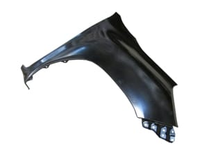 Toyota Hilux Pick Up Ön Çamurluk Sağ Dodik Çıkıntılı (2015-2019) OEM 53811-KK030 Toyota Hilux Pick Up Ön Çamurluk Sağ Dodik Çıkıntılı (2015-2019) OEM 53811-KK030