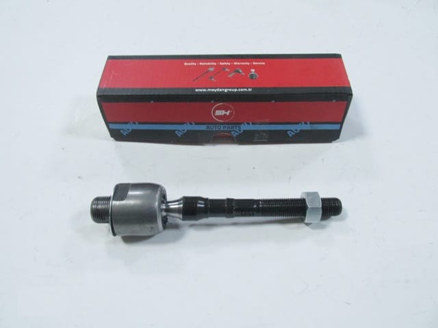 Mazda 6 Rot Mili/kolu Sağ/sol Aynı (2013-2014) OEM EV800833