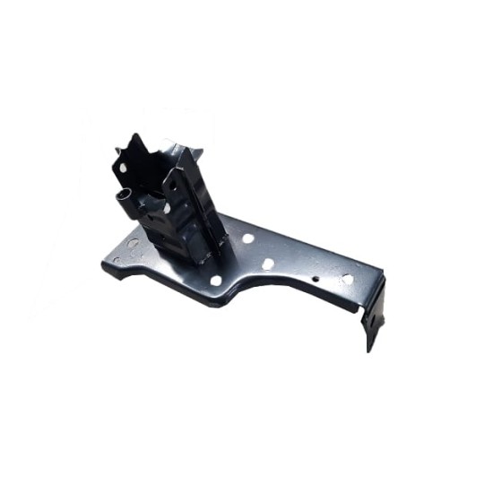 Opel Corsa- D Ön Tampon Demiri Bağlantı Ayağı Sağ (2007-2014)