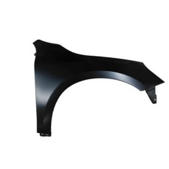Volvo S60 Ön Çamurluk Deliksiz Sağ (2010-2013)