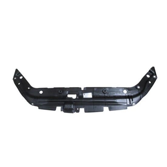 Toyota Rav4 Ön Panel Üst Koruma Plastiği (2006-2009) Toyota Rav4 Ön Panel Üst Koruma Plastiği (2006-2009)