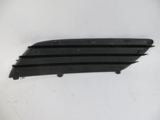 Opel Astra- H Sis Lamba Kapağı Sağ Sis Deliksiz (2004-2007)