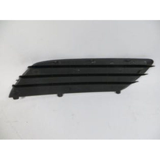Opel Astra- H Sis Lamba Kapağı Sağ Sis Deliksiz (2004-2007)