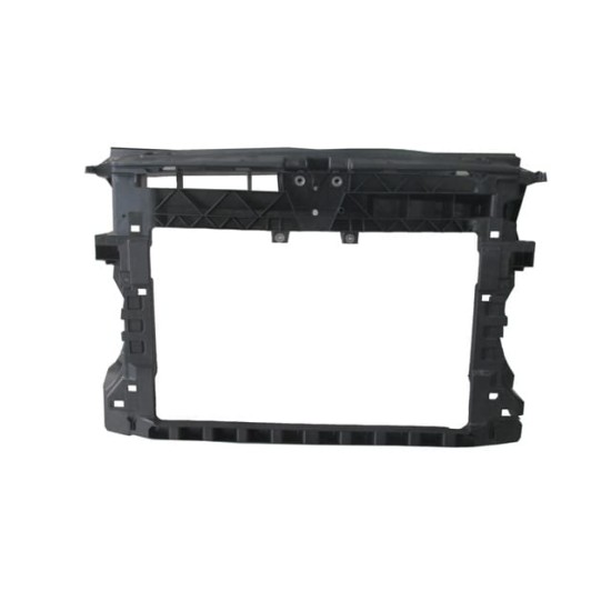 Volkswagen Caddy Ön Panel Plastik (2015-2020)