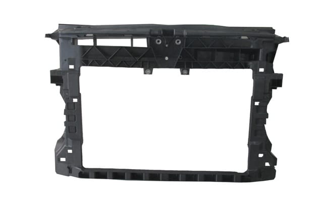 Volkswagen Caddy Ön Panel Plastik (2015-2020)