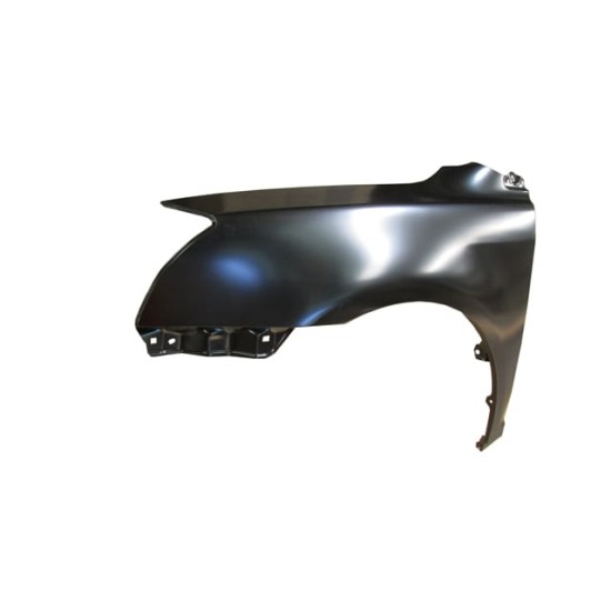Toyota Avensis Ön Çamurluk Deliksiz Sol (2007-2009)
