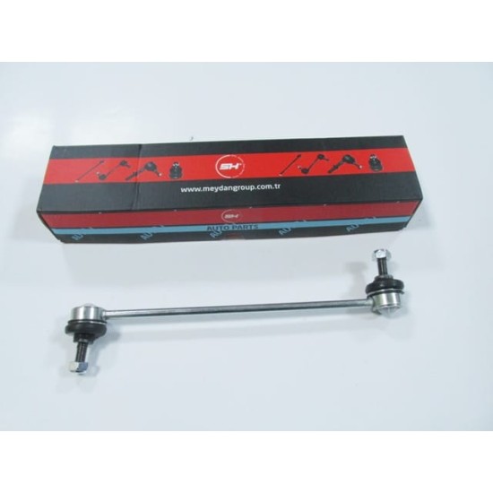 LANCIA DELTA- 09/13; VİRAJ ASKI Z ROT ÖN SAĞ/SOL AYNI (ADET) (290mm) (SH) - Yedek Parça | Parça Dükkanda