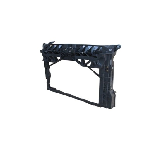 Seat Leon Ön Panel Plastik 1.2/1.4/1.6cc (2013-2020)