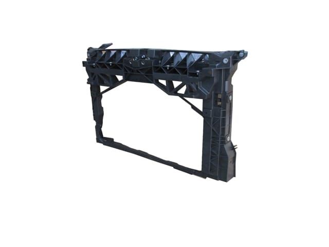 Seat Leon Ön Panel Plastik 1.2/1.4/1.6cc (2013-2020)