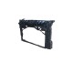 Seat Leon Ön Panel Plastik 1.2/1.4/1.6cc (2013-2020)