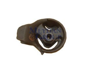 Honda Civic Motor Takozu Triger Önü Sol Taraf (1992-1995) OEM 5082...