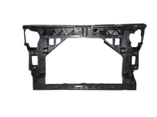 Seat Ibıza Ön Panel Komple Klimalı Plastik (2009-2012)