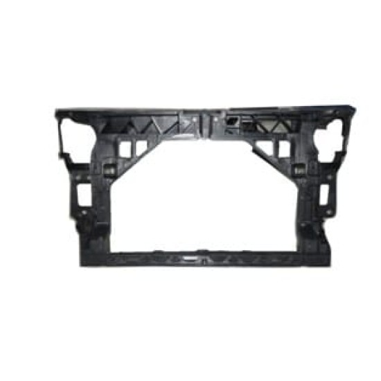 Seat Ibıza Ön Panel Komple Klimalı Plastik (2012-2015)