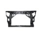 Seat Ibıza Ön Panel Komple Klimalı Plastik (2012-2015)