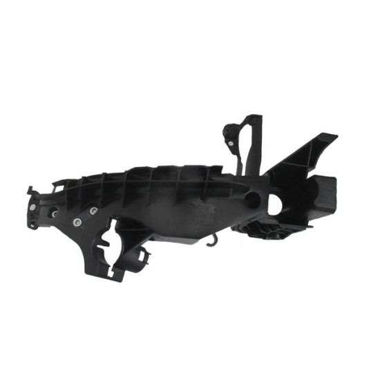 Audi A4 Far Alt Bağlantı Braketi Sağ (2013-2015)