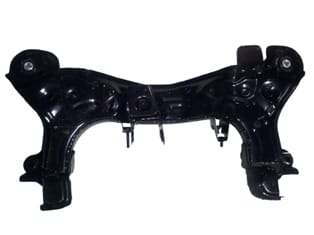 Chevrolet Lacettı Motor Beşiği 1.6 Cc (2004-2009)