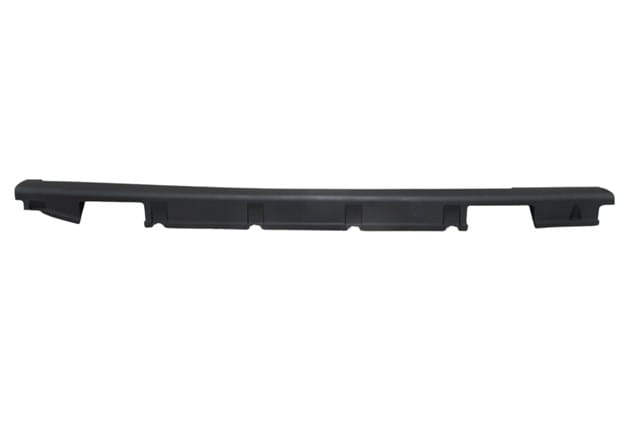 Bmw 5 Serı E34 Marşpiyel Plastiği Sağ (1988-1995) OEM A51712230340