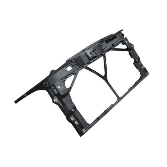 Mazda 3 Ön Panel Komple Plastik (2003-2006)