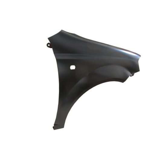 Chevrolet Aveo Ön Çamurluk Delikli Sağ (2004-2005)