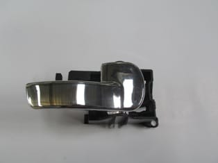 Nissan Pick Up- Navara Arka Kapı Iç Açma Kolu Sag (2006-2014)