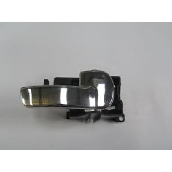 Nissan Pick Up- Navara Arka Kapı Iç Açma Kolu Sag (2006-2014)