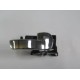 Nissan Pick Up- Navara Arka Kapı Iç Açma Kolu Sag (2006-2014)