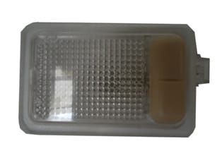 Ford Focus Tavan Lambası (2005-2007)