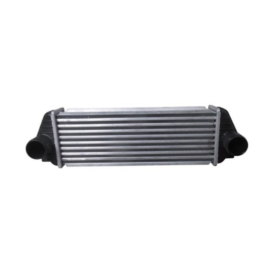 Ford Transit Connect Turbo Soğutma Radyatörü 1.8 Tdci Oris (2009-2014)