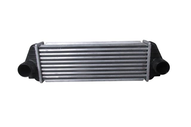Ford Transit Connect Turbo Soğutma Radyatörü 1.8 Tdci Oris (2009-2014)