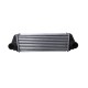 Ford Transit Connect Turbo Soğutma Radyatörü 1.8 Tdci Oris (2009-2014)