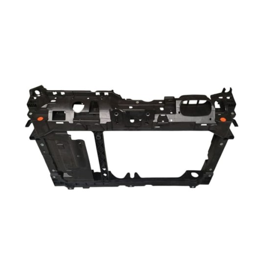 Ford Tourneo Courier Ön Panel Komple 1,5 Tdci (2014-2018) Ford Tourneo Courier Ön Panel Komple 1,5 Tdci (2014-2018)