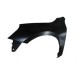 Volvo S60 Ön Çamurluk Deliksiz Sol (2010-2013)