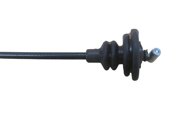 Nissan Micra K12 Kaput İç Açma Teli (2003-2010) Nissan Micra K12 Kaput İç Açma Teli (2003-2010)