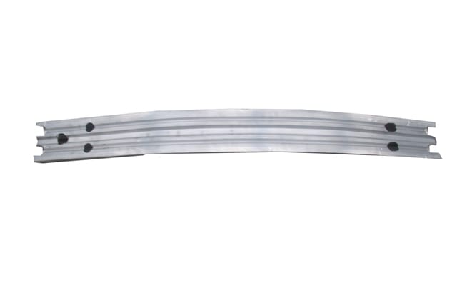Toyota Corolla E210 Ön Tampon Demiri (2019-2025) OEM 52021-02330