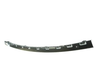Mitsubishi Lancer Arka Tampon Demiri Üst (2008-2016) OEM 6410B028