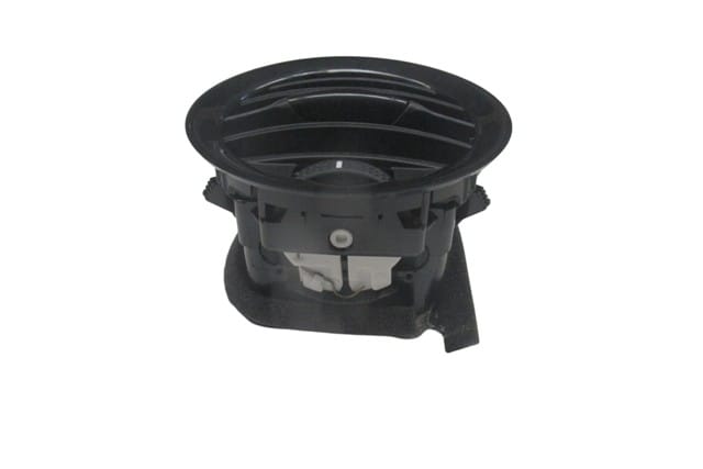 Opel Corsa D Ön Göğüs Üfleme Peteği Siyah (2007-2014) OEM 2201099 Opel Corsa D Ön Göğüs Üfleme Peteği Siyah (2007-2014) OEM 2201099