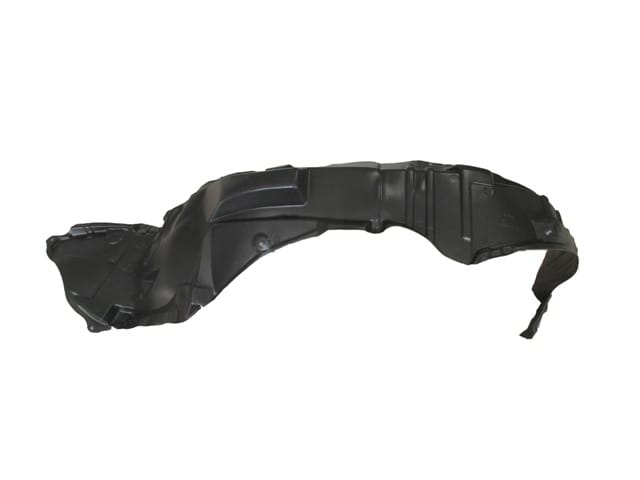 Toyota Auris Ön Çamurluk Davlumbazı Sağ (2013-2015) OEM 53875-02450