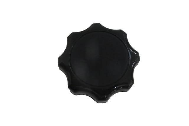 Mercedes 190- W201 Koltuk/başlık Ayar Kolu Siyah (1983-1993) OEM A...