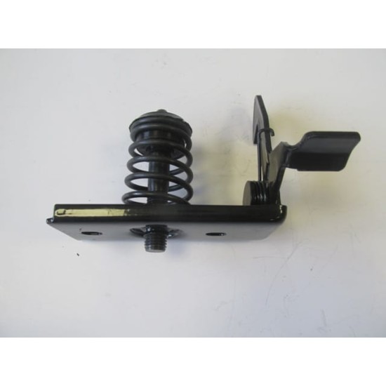Kia Picanto Kaput Kilidi Üst (2011-2014) Kia Picanto Kaput Kilidi Üst (2011-2014)