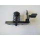 Kia Picanto Kaput Kilidi Üst (2011-2014) Kia Picanto Kaput Kilidi Üst (2011-2014)