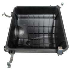 Mitsubishi L200- Pick Up Hava Filtre Kutusu Alt Parça (2006-2015) Mitsubishi L200- Pick Up Hava Filtre Kutusu Alt Parça (2006-2015)