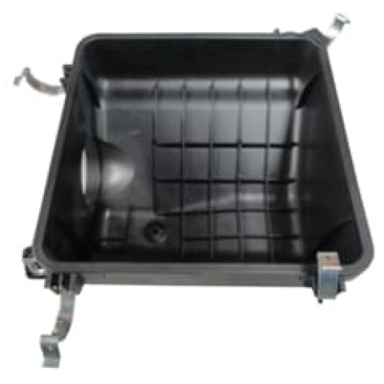 Mitsubishi L200- Pick Up Hava Filtre Kutusu Alt Parça (2006-2015) Mitsubishi L200- Pick Up Hava Filtre Kutusu Alt Parça (2006-2015)