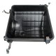 Mitsubishi L200- Pick Up Hava Filtre Kutusu Alt Parça (2006-2015) Mitsubishi L200- Pick Up Hava Filtre Kutusu Alt Parça (2006-2015)