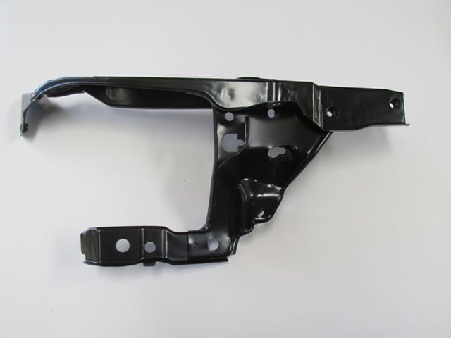 Opel Astra H Far Yuva Sacı Sağ (2004-2014) OEM 1312120
