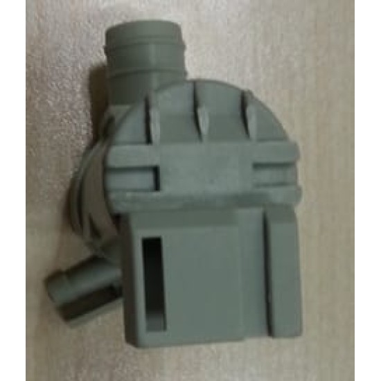 Honda Civic Cam Su Bidonu Motoru (1988-1991)