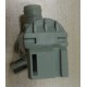 Honda Civic Cam Su Bidonu Motoru (1988-1991)