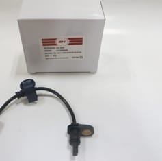 Honda Civic Abs Sensörü Arka Sağ 2 Fişli (2006-2011)