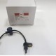 Honda Civic Abs Sensörü Arka Sağ 2 Fişli (2006-2011)