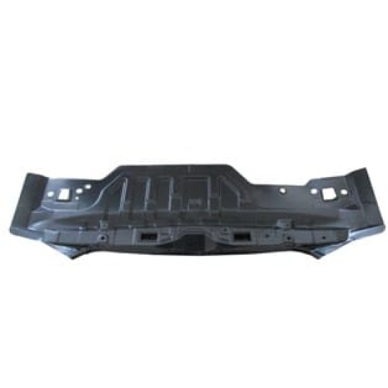 Kia Cerato Arka Panel Siyah (2010-2011)