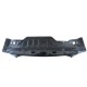 Kia Cerato Arka Panel Siyah (2010-2011)